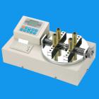 功 能：
ANL-P瓶蓋扭矩測試儀是為測試和檢測各種瓶蓋開合扭矩而設(shè)計制造的一種智能化多功能計量儀器.專用于檢測各種瓶蓋、燈頭等產(chǎn)品的開合扭矩。裝夾方便、快速，附有USB串口輸出，可將數(shù)據(jù)傳送至電腦做分析、打印等相關(guān)處理。
