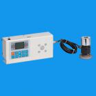 功能：
AGN系列高速沖擊扭矩測試儀是為測試和檢測各種高速沖擊扭矩而設(shè)計制造的一種智能化多功能計量儀器。主要用于檢測和校正各種電動風(fēng)動螺絲批、扭矩起子、扭矩扳手的扭矩，各種產(chǎn)品涉及擰緊力的測試，零件扭轉(zhuǎn)破壞性試驗等。具有操作簡單，精度高、功能全、攜帶方便等特點，廣泛應(yīng)用于各種電氣、輕工、機械制造、科研機構(gòu)等行業(yè)。該儀器有帶打印機與不帶打印機之分。
