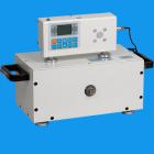 功 能：
ANL系列數(shù)顯扭矩測試儀是為測試和檢測各種扭矩而設計制造的一種智能化多功能計量儀器。主要用于檢測和校正各種電動風動螺絲批、扭矩起子、扭矩扳手的扭矩，各種產(chǎn)品涉及擰緊力的測試，零件扭轉破壞性試驗等。該儀器有帶打印機與不帶打印機之分。
