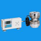 功 能：
ANL系列數(shù)顯扭矩測試儀是為測試和檢測各種扭矩而設計制造的一種智能化多功能計量儀器。主要用于檢測和校正各種電動風動螺絲批、扭矩起子、扭矩扳手的扭矩，各種產(chǎn)品涉及擰緊力的測試，零件扭轉破壞性試驗等。該儀器有帶打印機與不帶打印機之分。
