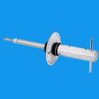 功 能：
ANQ型指針式扭矩起子是我公司研制的專(zhuān)用于測(cè)量扭矩的產(chǎn)品。
