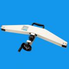 功能： 
ASZ型繩索張力儀適用于電力行業(yè)、通信行業(yè)、交通運(yùn)輸行業(yè)、玻璃墻幕裝飾行業(yè)、索道運(yùn)行業(yè)、建筑行業(yè)、游樂場所、隧道施工、漁業(yè)捕撈與各大科研院所和教學(xué)機(jī)構(gòu)、檢測(cè)機(jī)構(gòu)及涉及到繩索和鋼絲繩拉力的場合。
