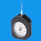 功 能：
ATN張力計(jì)適用于繼電器接點(diǎn)壓力、電子開(kāi)關(guān)、微型開(kāi)關(guān)、閥門(mén)、彈簧拉壓力、刻度盤(pán)測(cè)量?jī)x器主軸壓力、自動(dòng)電話設(shè)備接點(diǎn)和銜鐵壓力等機(jī)械壓力、磁帶錄音機(jī)緩沖裝置壓力等接觸點(diǎn)壓力，及其它精密的壓力、拉力的測(cè)試。
