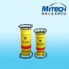 系統(tǒng)構(gòu)成 
每種型號的X射線探傷機均是由控制器、X射線發(fā)生器、電源電纜、連接電纜及附件組成。
