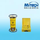 系統(tǒng)構(gòu)成 
每種型號的X射線探傷機均是由控制器、X射線發(fā)生器、電源電纜、連接電纜及附件組成。
