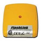 Wireless temperature monitoring, active RFID sensor/logger，User-configurable monitoring parameters includes time intervals, security and alerts，IP67 waterproof casing with single mount point，Back-up temperature logging ensures continuous monitoring even during communication interruption。
