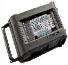 獨有特點
? 同時支持SONET和SDH
? 同步以及接受能力水平測試
? 自動錯誤與警報尋找的掃描功能
? PASS/FAIL指數(shù)的一鍵自動測試
? Victoria網(wǎng)絡(luò)管理員功能可以通過Java基準(zhǔn)的TXP/IP來實現(xiàn)遠程控制,例如通過Internet
