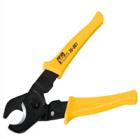 產(chǎn)品特點(diǎn)

· 剪切直徑#2/0AWG（70mm2）多股通信電纜

· 同軸電纜RG-174、RG-9

· 內(nèi)置回復(fù)彈簧

· 柔軟的手柄套便于握持

· 鎖定銷使工具便于裝在工具套中

