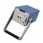 產(chǎn)品特點  Product  Characteristics

?操作簡單，性能穩(wěn)定，目視比色

?儀器配置1：淡色盤1：2、2.5、3、3.5、4、4.5、5、5.5、6

?儀器配置2：淡色盤2：6、6.5、7、7.5、8、8.5、9、9.5、10

