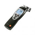 產(chǎn)品介紹：

testo 616，能夠快速精確的測(cè)量木材以及建筑材料的水份，感應(yīng)式探頭不損壞材料本身。通過(guò)測(cè)量材料中干性物質(zhì)的質(zhì)量比顯示濕度。testo 616 是測(cè)量地板，墻體和表面水份的理想儀器。

