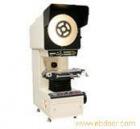 用途 

JT12系列數(shù)字式測量投影儀是光、機、電、算一體化的精密測量儀器，廣泛地應(yīng)用于機械制造業(yè)、儀器儀表業(yè)、鐘表行業(yè)和電子工業(yè)等有關(guān)廠礦的計量室和車間，能高效地檢測各種形狀復(fù)雜工件的輪廓和表面形狀。例如：樣板、沖壓件、凸輪、螺紋、齒輪、成形銑刀、絲攻等各種刀具、工具和零件。

