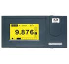 VX2000R三通道萬(wàn)能輸入無(wú)紙記錄儀，可輸入標(biāo)準(zhǔn)電流、標(biāo)準(zhǔn)電壓、頻率、毫伏、熱電偶、熱電阻等信號(hào)。具有傳感器隔離配電輸出、繼電器報(bào)警輸出、變送輸出、流量積算、溫壓補(bǔ)償、歷史數(shù)據(jù)轉(zhuǎn)存、打印以及遠(yuǎn)程通訊功能。通過(guò)有線、無(wú)線通訊組網(wǎng)，可與MCGS、Citect、iFIX、組態(tài)王等專業(yè)組態(tài)軟件組成遠(yuǎn)程監(jiān)控系統(tǒng)。帶標(biāo)準(zhǔn)USB2.0接口，支持優(yōu)盤數(shù)據(jù)轉(zhuǎn)存功能。
