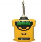 主要特點：

大屏幕圖文液晶顯示，圖形菜單顯示
自動背光顯示，內(nèi)置照明燈，便于黑暗環(huán)境使用
無需任何工具快速更換傳感器和電池
多國語言顯示，支持中文
防護等級高，防水防塵
內(nèi)置強力吸氣泵
SD卡數(shù)據(jù)存儲
使用大容量鋰電池和堿性電池，工作時間長
高亮度LED及響亮聲音報警 

