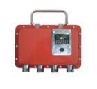 主要技術(shù)特點(diǎn)：

1.采用電阻式壓力傳感器，電子電路，電池一體化設(shè)計(jì)，可在井下長(zhǎng)期使用；

2.數(shù)字顯示，一鍵操作，操作簡(jiǎn)單方便；

3具有光控顯示功能

4.電池供電，低功耗設(shè)計(jì)，可在井下連續(xù)運(yùn)行3年，免維護(hù)