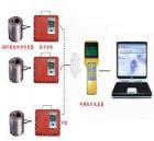主要技術(shù)參數(shù): 

1、量程:0-300KN
2、精度:2.5% FS
3、測點數(shù):1-4點
4、存儲容量:30天數(shù)據(jù)
5、通訊方式:紅外無線通訊
6、電源:DC6V