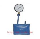 YZ型液壓枕是由煤炭工業(yè)部發(fā)布的《MT/T5016-96礦井通風安全基本裝備》中必選儀器，用于測定巷道支架、巷道圍巖、充填體的受力狀態(tài)、產品結構簡單、體積小、重量輕、易操作、壓力顯示直觀、質量可靠。
