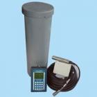 水位（水壓）水溫自動(dòng)觀測(cè)系統(tǒng)是對(duì)地下（地表）水位（水壓）水溫變化進(jìn)行定時(shí)自動(dòng)觀測(cè)和記錄的，集電子技術(shù)和計(jì)算機(jī)技術(shù)于一體的自動(dòng)化設(shè)備。可連續(xù)或定時(shí)自動(dòng)記錄600米以內(nèi)的水位（水壓）水溫變化數(shù)據(jù)。系統(tǒng)可用于礦山、煤炭、石油、自來水公司、鐵路、水庫以及河流的液位自動(dòng)觀測(cè)。尤其適合于安裝在距離較遠(yuǎn)的野外水位觀測(cè)孔、貯油罐中。