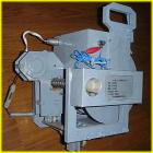 性能指標 

最大測量深度：根據(jù)用戶需要定制 防爆型式：本質安全型 

最大測量誤差：0.±0.2%F.S 靈敏度：外接地電阻不小于500千歐 

探頭直徑：18毫米 使用環(huán)境：-20℃--40℃，相對濕度小于85% 