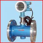 2、技術指標

1）工作電壓及電流：

      額定工作電壓: 9VDC； 

      工作電流：30mA；

2)  輸出信號：頻率；

3)  基本誤差：傳感器的基本誤差不超過±1.0%F?S；

4)  外殼材料：不銹鋼；

5)與分站之間的傳輸距離：1Km。