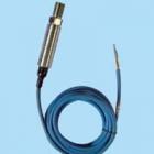 性能指標 

1、壓力量程：（0.00～10.00 ）Mpa
2、溫度量程：（0.00～100.00）℃