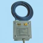 主要功能

GUD1000位移傳感器是用于檢測煤炭開采過程中直接頂、老頂、幫、液壓支架受壓時位移發(fā)生變化的探測器，可以根據(jù)不同的工作面及環(huán)境安裝，可以精確測量物體受壓及離層變化，多點測量可詳細掌握某一區(qū)域內巖石受壓發(fā)生變化的信息。