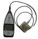 產(chǎn)品概述：

AWA6256B+型環(huán)境振動分析儀采用數(shù)字信號處理技術(shù)，能同時測量全身垂向（W.B.z）計權(quán)振級（也是環(huán)境振級）、全身水平（W.B.x-y）計權(quán)振級，以及不計權(quán)振動加速度級。滿足GB/T 10071-1988 《環(huán)境振動測量方法》標準對振動測量儀器的要求，也符合ISO 8041：1990《人體對振動的響應(yīng)——測量儀器》。