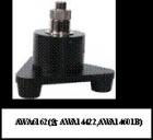 主要技術性能：

1、頻率范圍：20Hz~10000Hz；

2、頻率響應：≤±0.5dB(200Hz~5000Hz)，≤±1dB(20Hz~10000Hz)；

3、符合標準：IEC60711，ITU-T P.57 建議書，SJ/Z9150-1987；