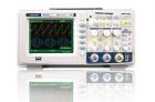 特性及優(yōu)點(diǎn)：

● 5.7寸彩色TFT-LCD顯示

● 實(shí)時(shí)采樣率1GSa/s,等效采樣率50GSa/s

● 6Mpts波形記錄功能，最長(zhǎng)記錄時(shí)間33.3小時(shí)
● 5種觸發(fā)功能：邊沿、脈沖、視頻、斜率、交替

● 3種光標(biāo)模式，32種自動(dòng)測(cè)量參數(shù)
● 5種數(shù)學(xué)運(yùn)算：+、-、*、FFT 
● 屏幕保護(hù)功能（1分鐘至5小時(shí)）
● 嵌入式在線幫助、一鍵存儲(chǔ)、一鍵打印功能