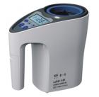 國家糧油質(zhì)量監(jiān)督檢驗(yàn)中心測試通過

上海市農(nóng)藥及種子質(zhì)量監(jiān)督檢驗(yàn)站推薦產(chǎn)品

國家糧食儲備局指定在糧食收購工作中推廣產(chǎn)品

國家糧食局2001年首批全國測評通過

LDS-ID,LDS-IH型電腦水分測定儀升級產(chǎn)品