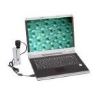 應(yīng)用范圍 ( Perfect for ):

1.Biological生物標(biāo)本 
2.Medicine醫(yī)學(xué)
3.Ore ＆ Jewellery 礦石、 珠寶
4.Plate-making制板 
5. Textile.紡織 
6. Currency＆Stamp 線幣、郵票
7.Industrial-printed circuit boards工業(yè)-印刷電路板8. Precision parts  精密零件 
9. Horticulture 園藝
10.Family＆Office 家庭、辦公 
11. Beauticians 美容
12.Medical-Veterinarian 醫(yī)學(xué)- 獸醫(yī) 
13.Geology 地質(zhì)學(xué)14.Printing 印刷