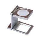 技術(shù)指標(biāo):

1、放大倍數(shù):10倍
2、體 積尺寸: 51mm×Φ30
3、鏡片直徑:30mm
4、工作距離:40mm