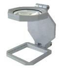 技術(shù)指標(biāo):

1、放大倍數(shù):10倍
2、體 積尺寸: 51mm×Φ30
3、鏡片直徑:30mm
4、工作距離:40mm