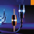 產(chǎn)品描述 

保護(hù)器提供非帶電金屬部件與地極沒有連接的環(huán)境下的等電位連接。


地極保護(hù)器480和481，可用于例如，兩個(gè)距離較近的獨(dú)立地極之間的等電位連接；絕緣法蘭的絕緣保護(hù)；與防雷擊接地網(wǎng)有可能超出1KV以上電壓的金屬部件，放置在雷電來臨會(huì)產(chǎn)生空氣放電的危險(xiǎn)。


更深一層的應(yīng)用，對(duì)于有陰極防腐蝕功能的輸油（輸氣）管道，480和481可以保護(hù)金屬管道和地極之間出現(xiàn)空氣放電的危險(xiǎn)。