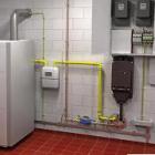 產(chǎn)品描述 


產(chǎn)品主要包括接地排，接線端子等連接用金屬件。