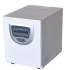 產(chǎn)品說明：

1. LED數(shù)顯微電腦控制

2. 即時(shí)顯示當(dāng)前溫濕度

3. 顯示水滿停機(jī)，顯示水泵出水

4. 環(huán)境溫度低于18℃以下自動(dòng)化霜