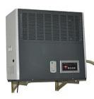 1. LED微電腦控制，可以自由控制濕度

2. 可以置頂控制，亦可底部控制，也可定做遙控控制

3. 壁掛墻上，不占使用面積，充分利用空間

4. 特別適用洗衣房，游泳池和需懸掛場(chǎng)合使用