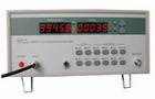失真度測(cè)量：	頻率測(cè)量范圍：315Hz、400Hz、1KHz三個(gè)頻點(diǎn)
              及20Hz～20KHz全頻段
失真度測(cè)量范圍：30%～0.03%
輸入信號(hào)電壓范圍：3mV～300V
    電壓測(cè)量：	電壓范圍：300μV～300V
頻率范圍：10Hz～100KHz
    頻率測(cè)量：	頻率測(cè)量范圍：10Hz～100KHz，輸入信號(hào)≥3mV準(zhǔn)確度：0.1%±2個(gè)字
    升級(jí)版具有自動(dòng)調(diào)諧功能