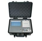 上海標(biāo)恒電子有限公司致力于引進(jìn)國際先進(jìn)的傳感器技術(shù)和控制技術(shù)，為中國汽車稱重領(lǐng)域提供高品質(zhì)的汽車輪軸重量檢測產(chǎn)品。標(biāo)恒成為中國最優(yōu)秀的汽車輪軸重檢測設(shè)備解決方案提供商！